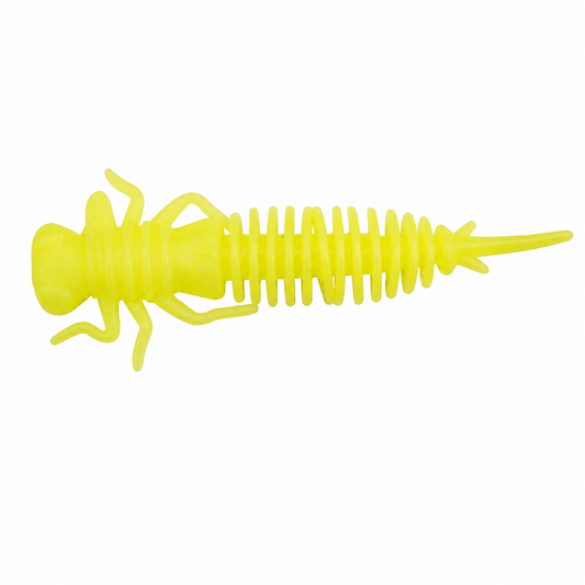 Zestaw Bestsellerów - Shaker + Wormbite