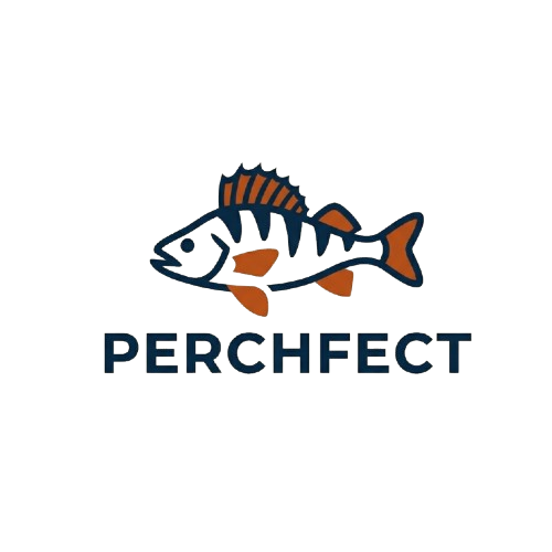 Perchfect