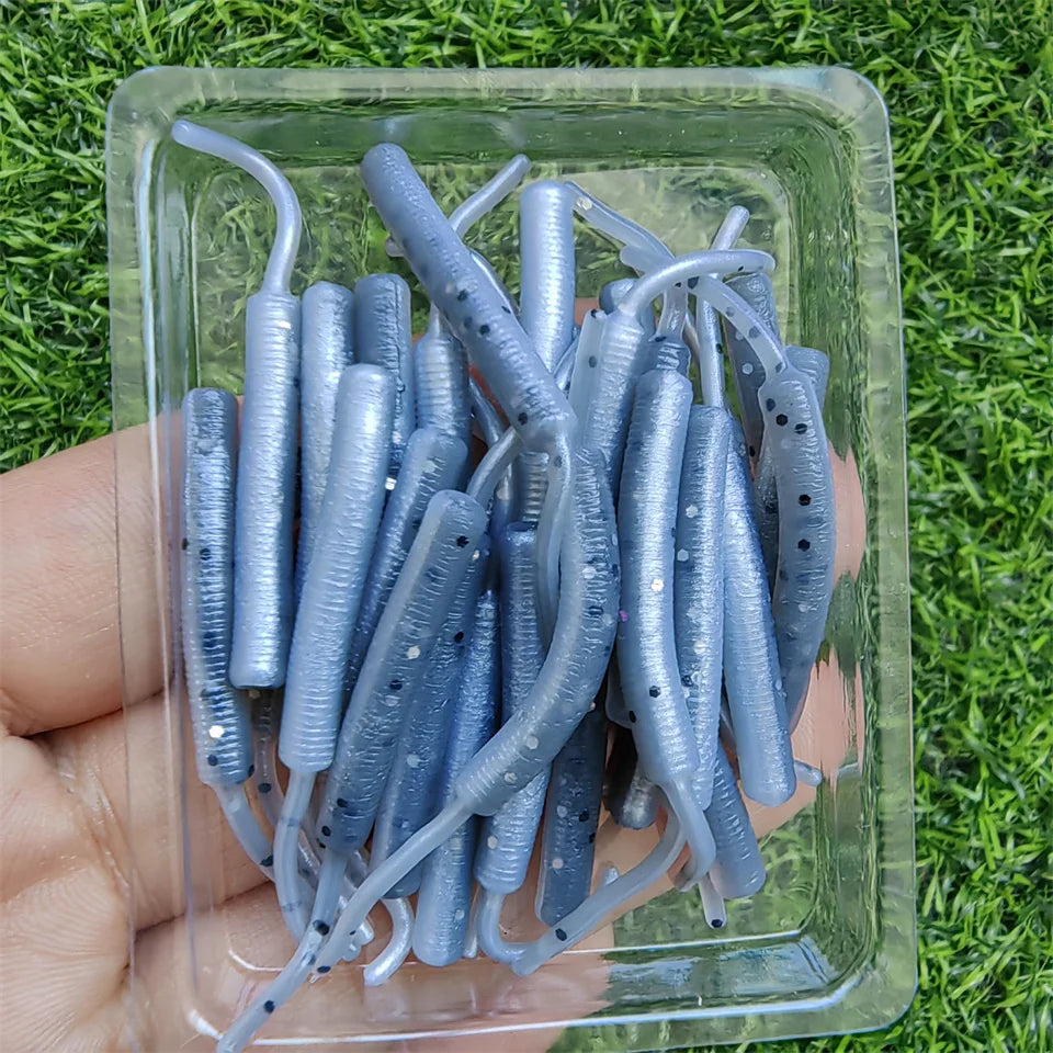 Slitherbait