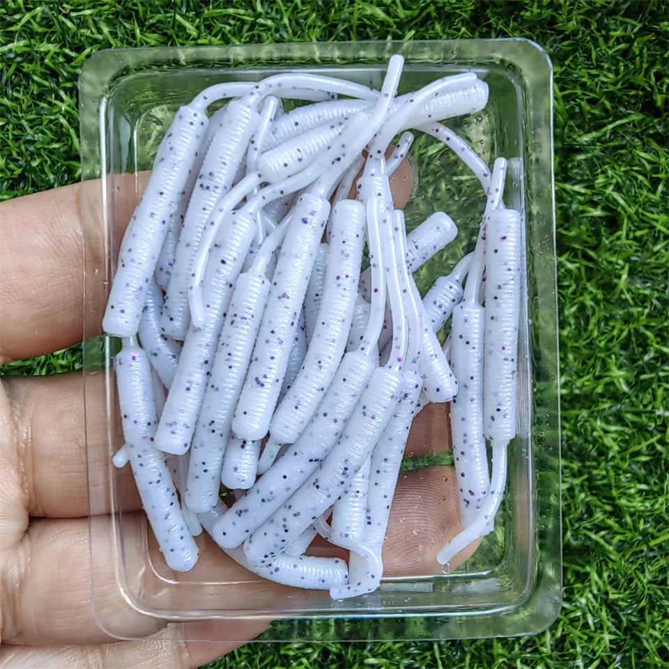 Slitherbait