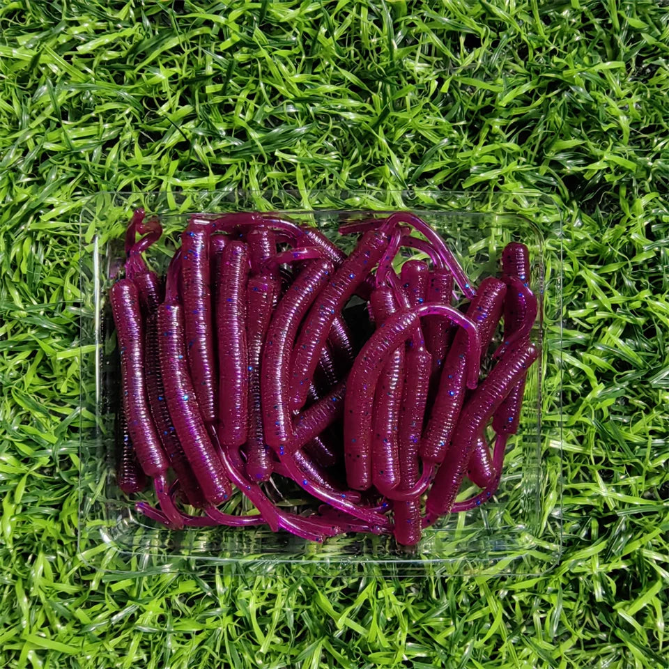 Slitherbait