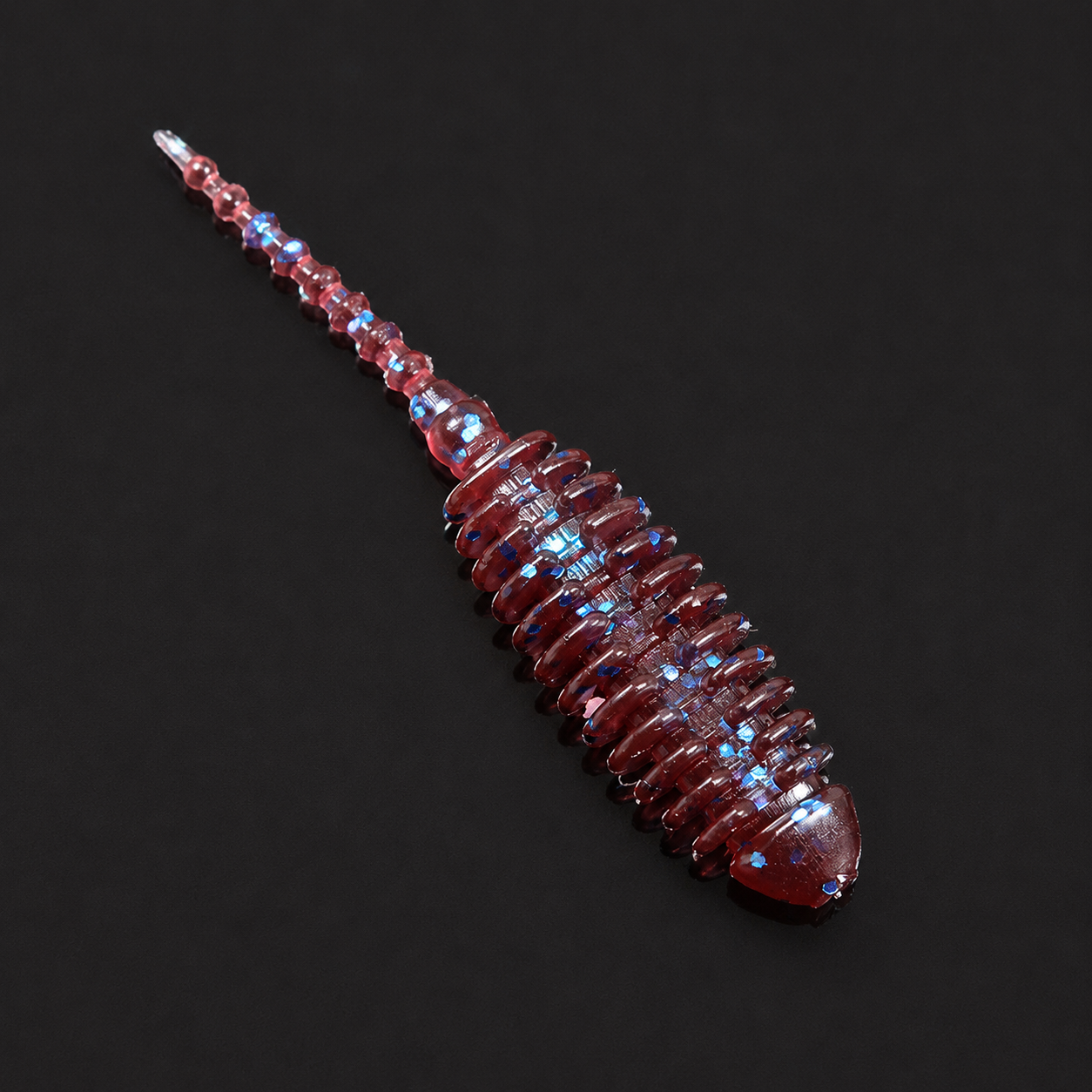 Microbite