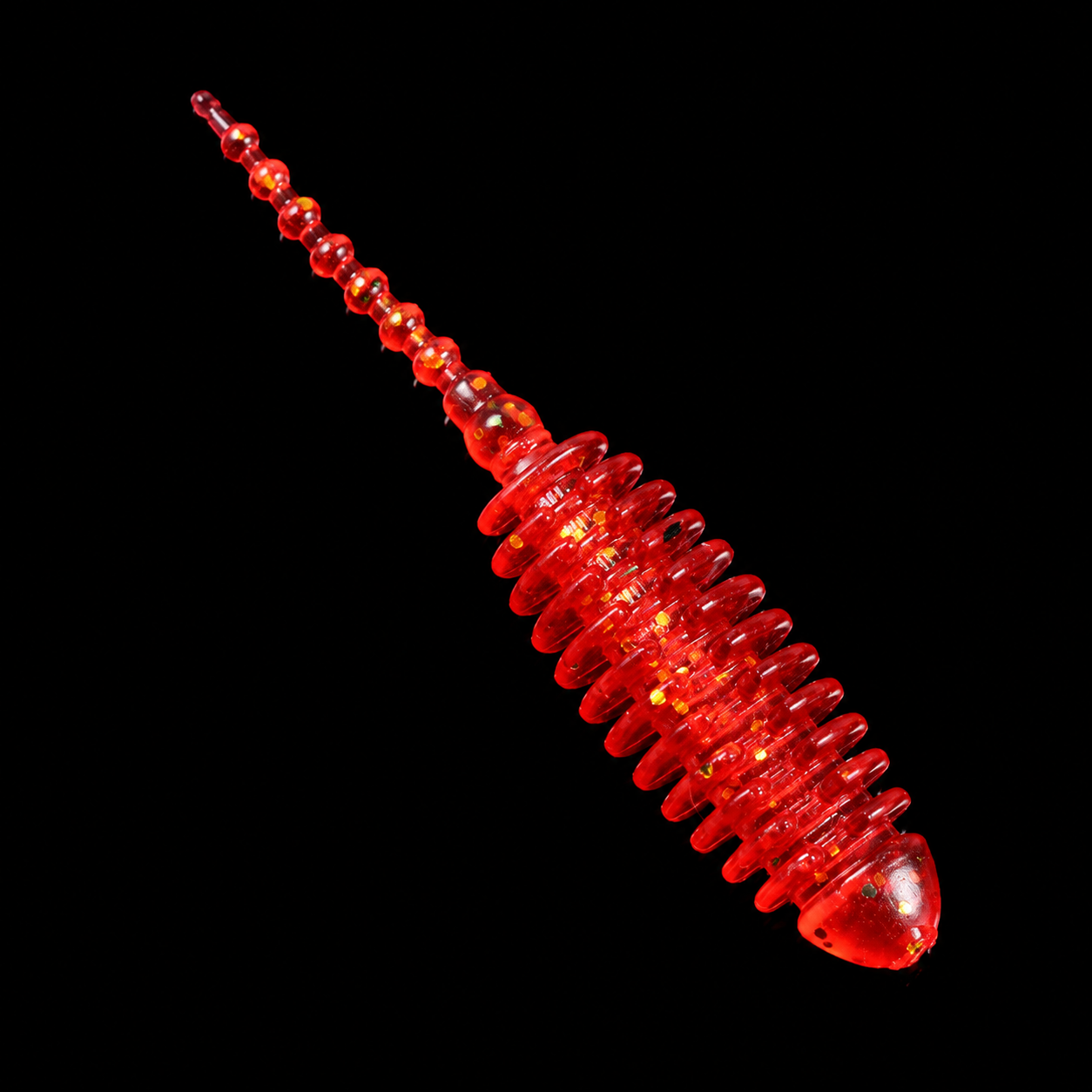 Microbite