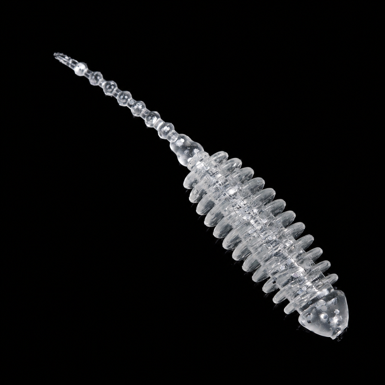 Microbite