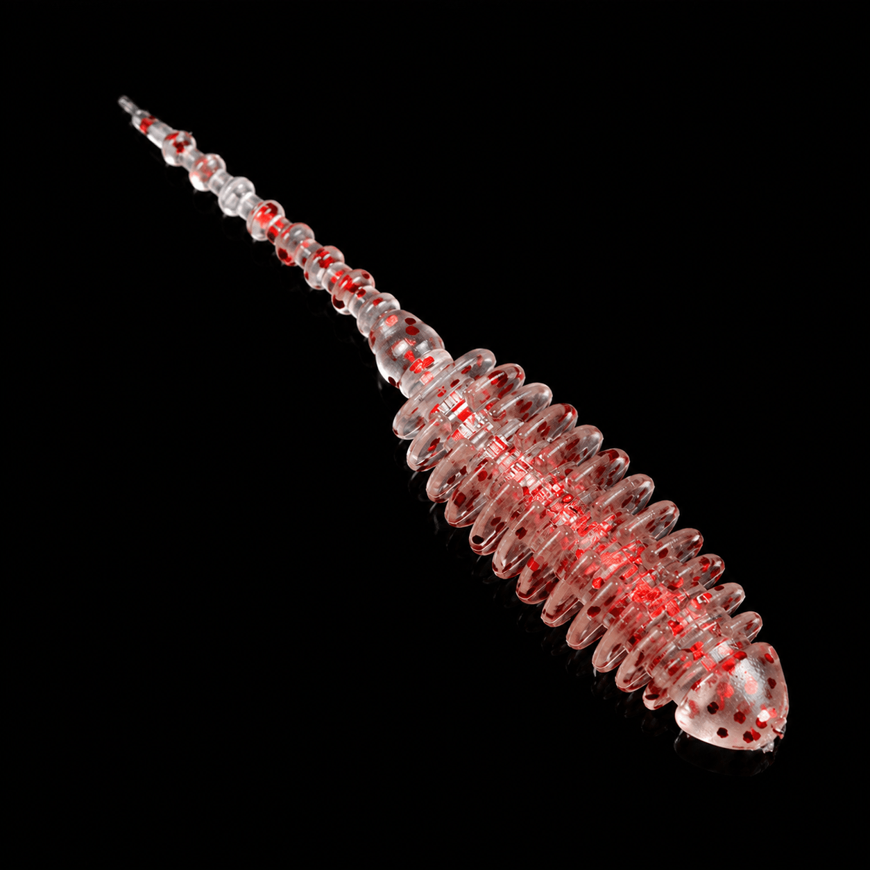 Zestaw startowy - Microbite + Vermobite - Perchfect