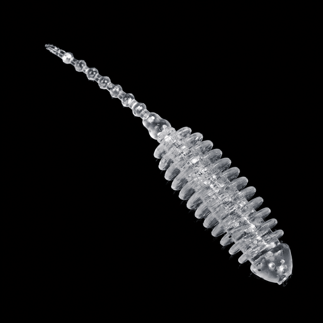 Zestaw startowy - Microbite + Vermobite - Perchfect