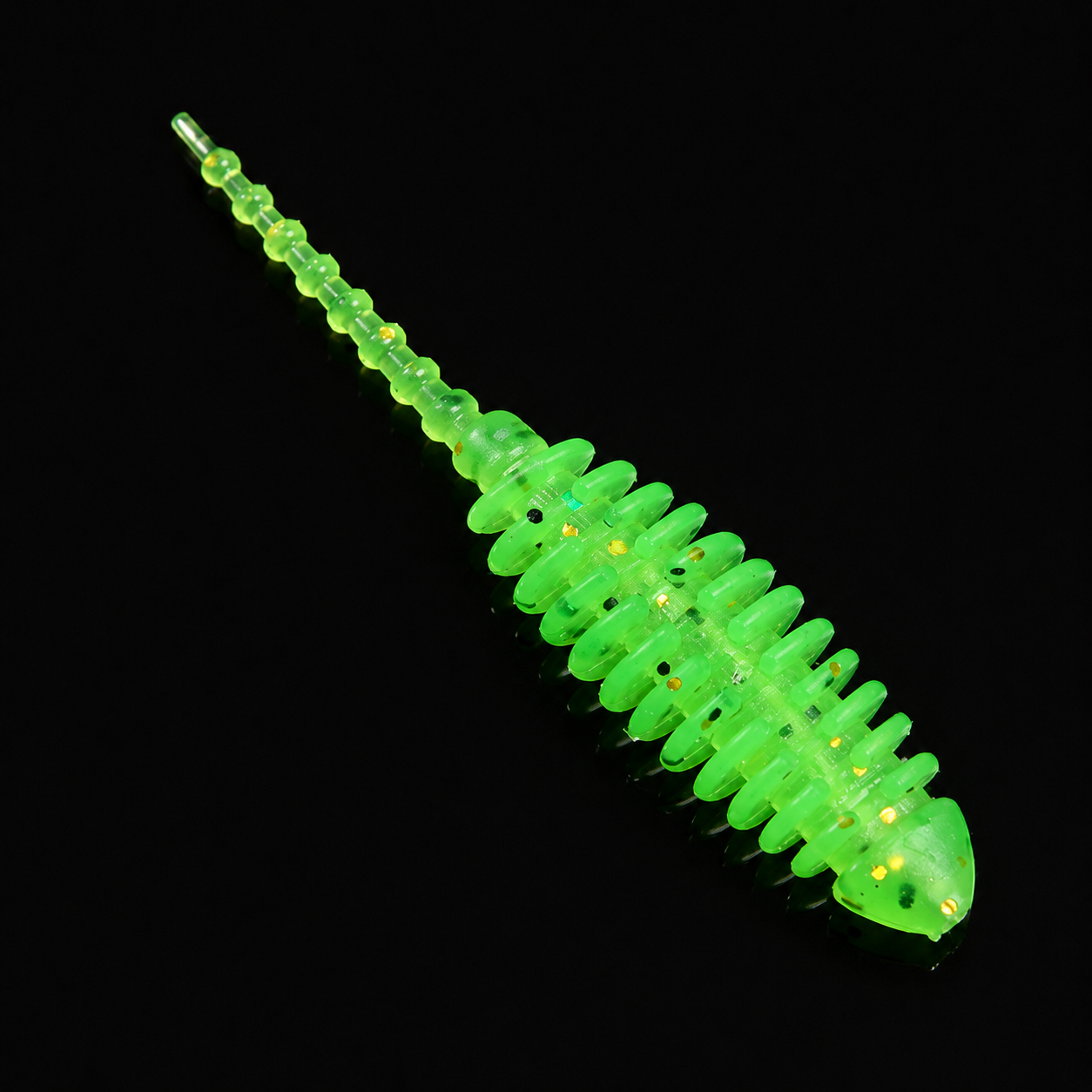 Microbite